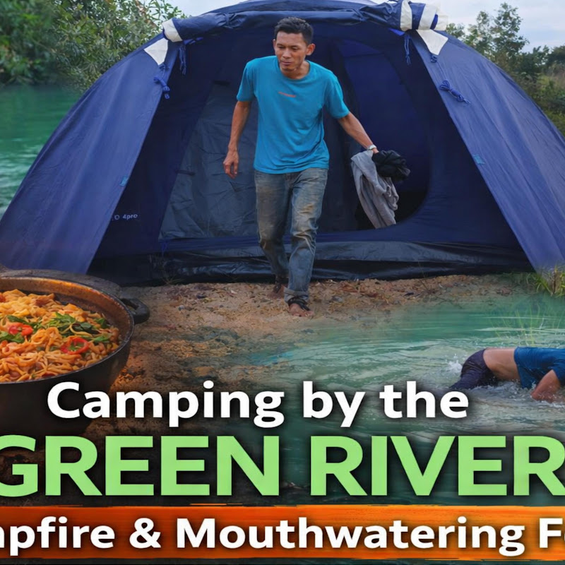 Introvet Camp