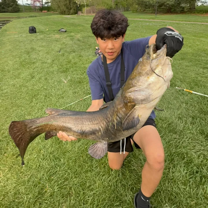 EricOutdoors