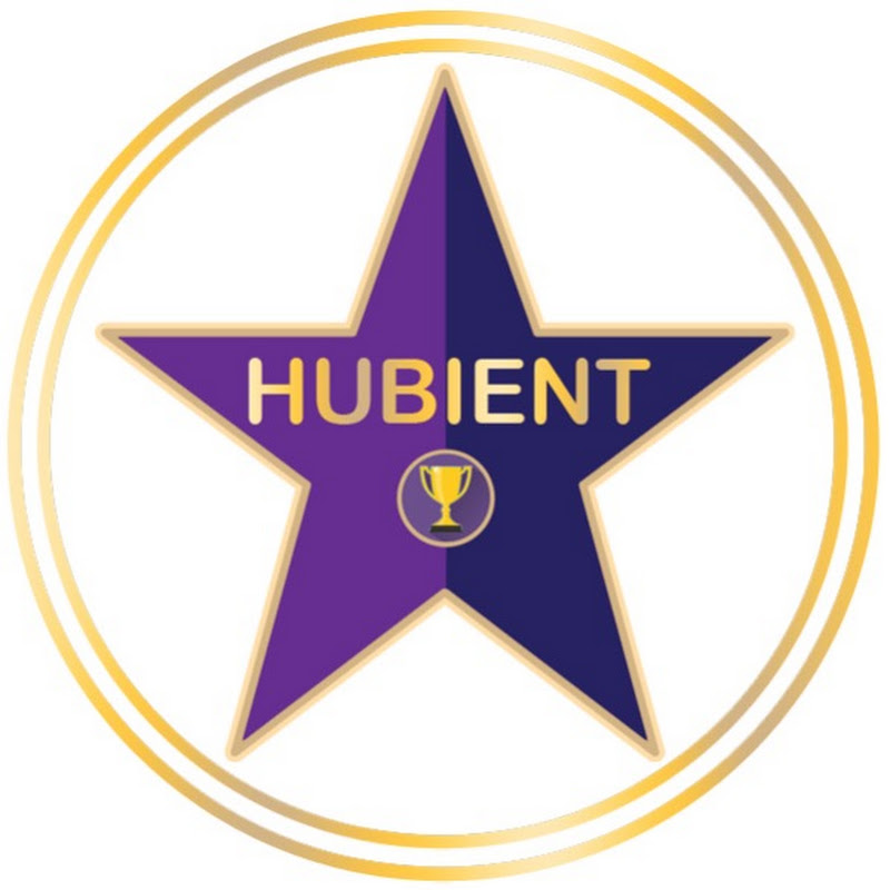 Hubient Talents