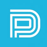 Proton Dynamic