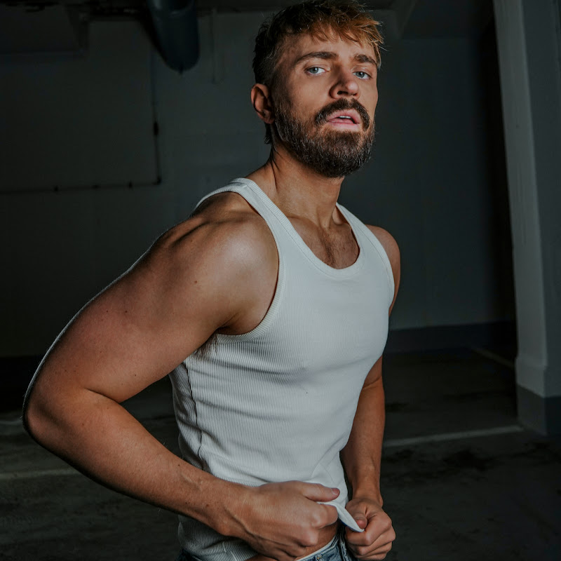 Joakim Kleven