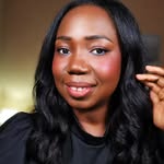 Nieve Berroa | Belleza & Estilo.