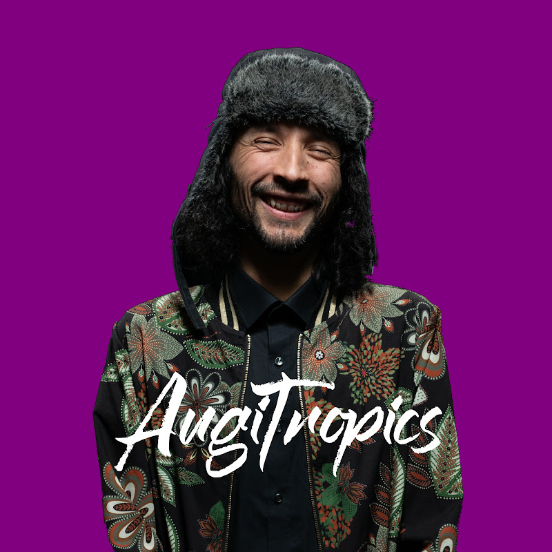 AugiTropics