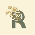 Radius Interior Design |  ريدياس للتصميم الداخلي🇦🇪