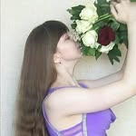 ░КОСМЕТИКА░ОБЗОРЫ░УХОД░⠀⠀⠀⠀