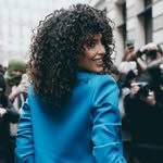 Jessica Aïdi Verratti