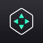 Startselect - Digital Gift Cards