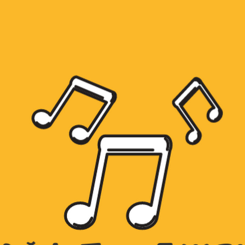 Кайф Проджект