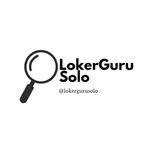 Loker Guru & Dosen Solo