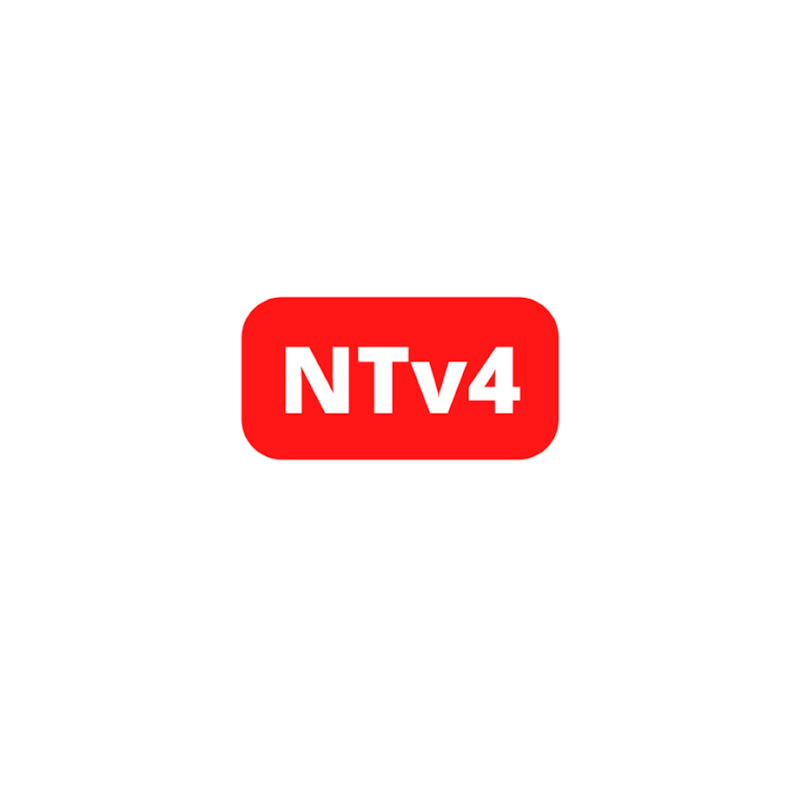 NTv4