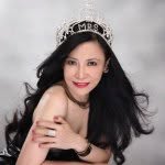 Dato Dr Reiss Tiara founder of M World & Universe & UniWorld