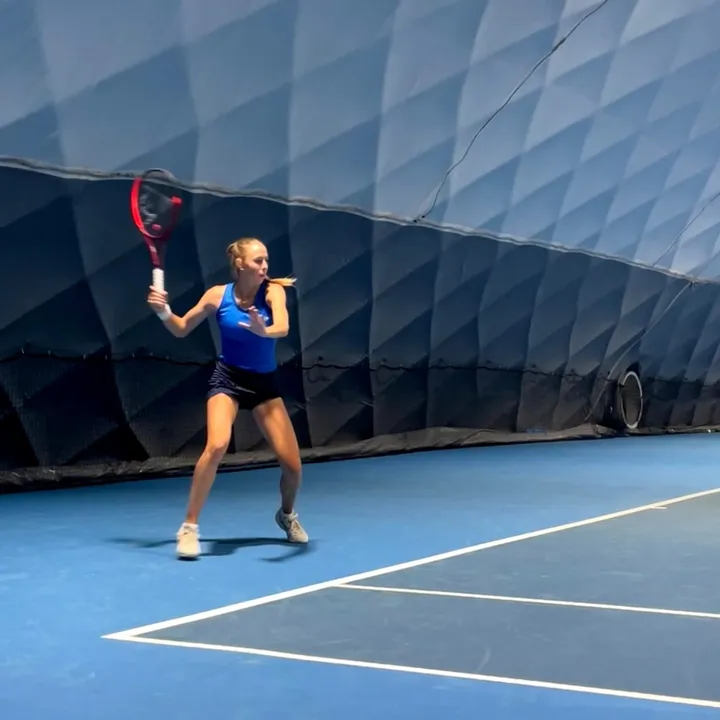 Rikke de Koning