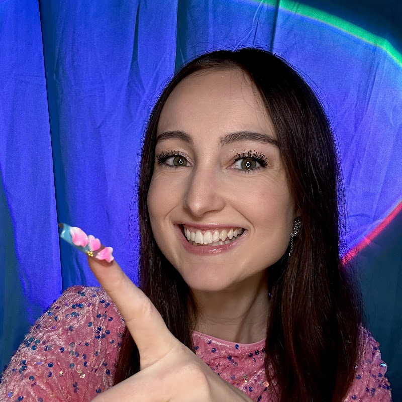 Alicatz ASMR