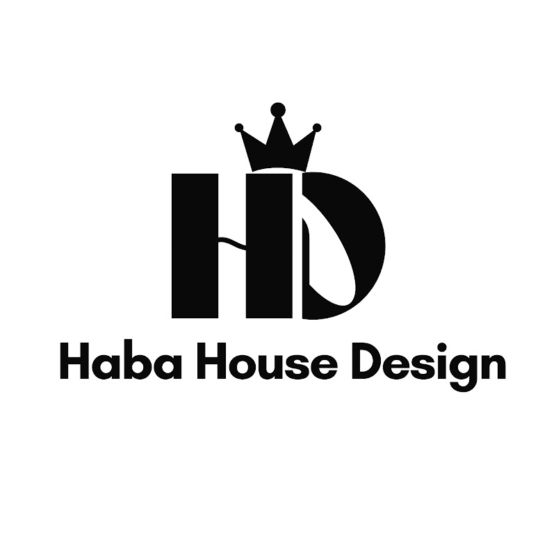 Haba House Design