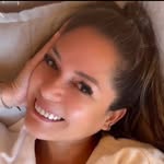 Marita Manrique