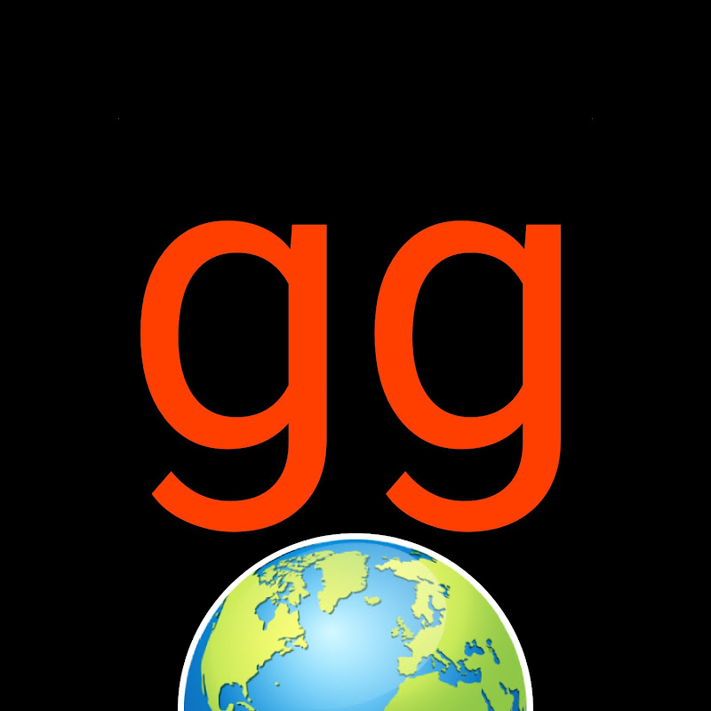 Gagadget International