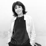 Ateliers Lison de Caunes
