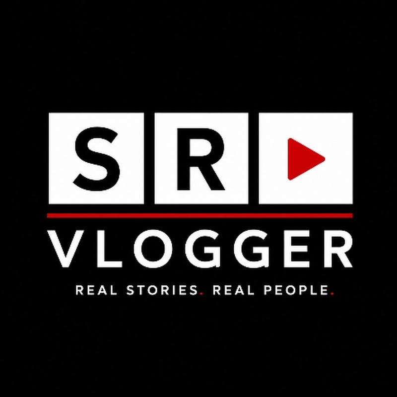 Shibby Rise Vlogger 