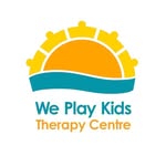 We Play Kids Therapy Centre