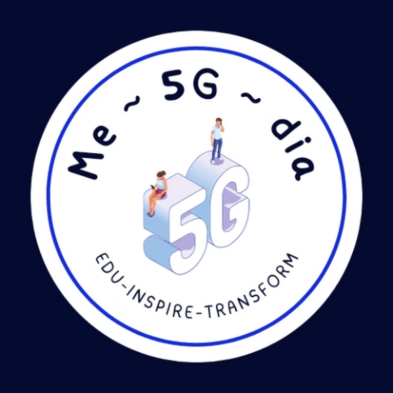 Me~5G~dia