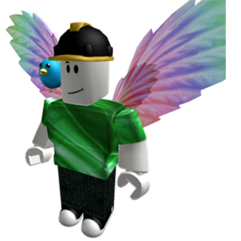 RealTony123