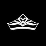 Queenspree