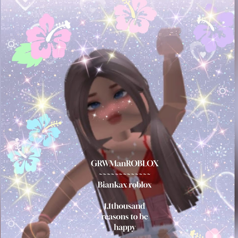 Biankaxroblox