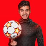 FBA | بشار عربي