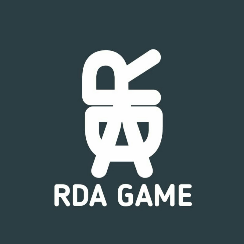 R D A Game