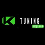 K-TUNİNG