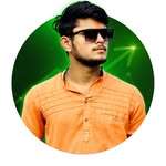 Palash Bopche