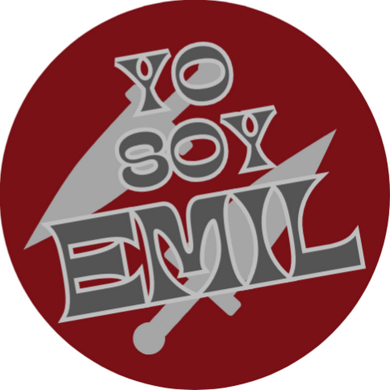 YoSoyEmil