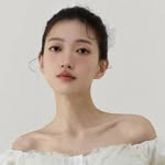 qian ying