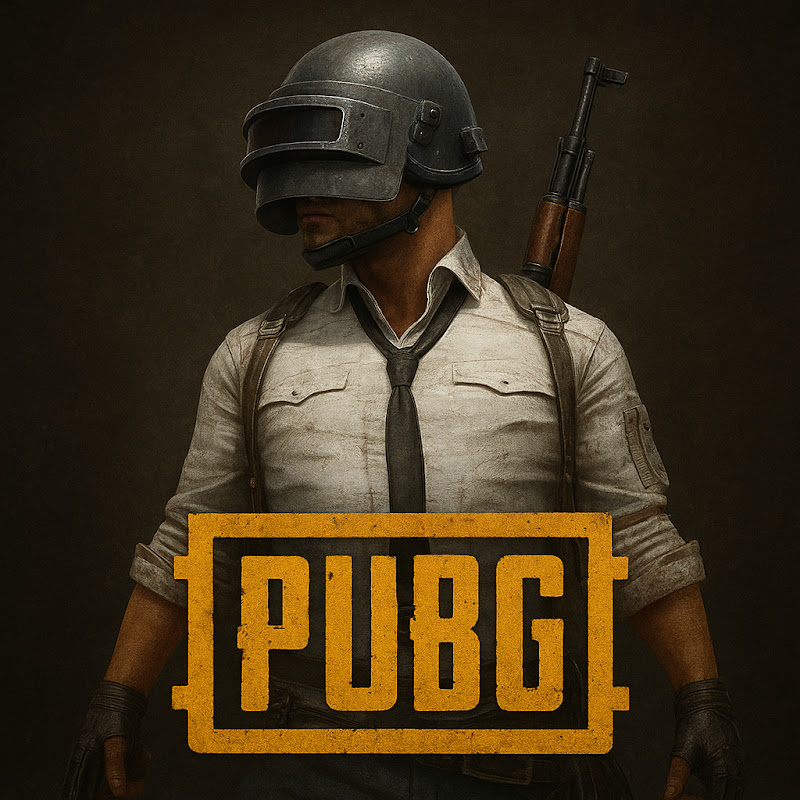 Rizal Maulana Aksan2