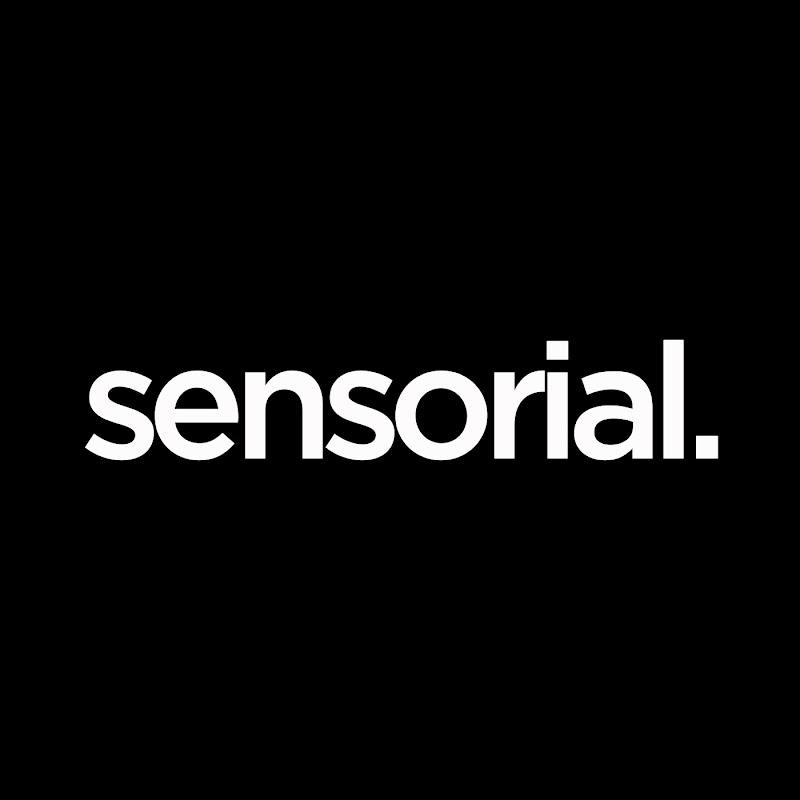 Sensorial Channel