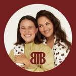 Beyond The Bump Podcast