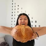 Fran | Franglophone in Paris