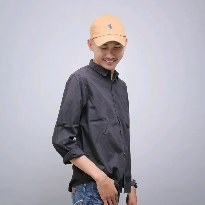 Faqihyunus28