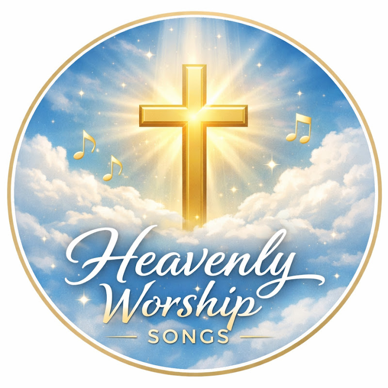 Heavenly Worship Songs