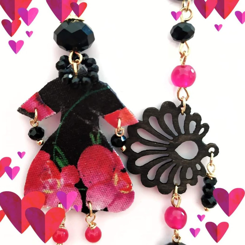 KarinaGioielli Jewels
