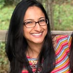 Pediatrician for Moms | Dr. Krupa Playforth