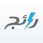 Ra2ej | رائج