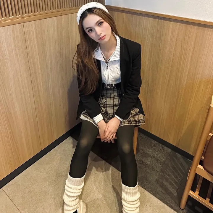 Nichola Yamanaka