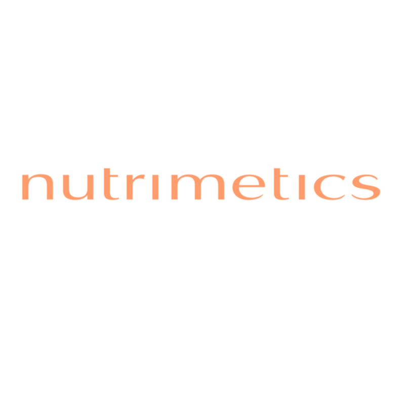 Nutrimetics Australia & New Zealand