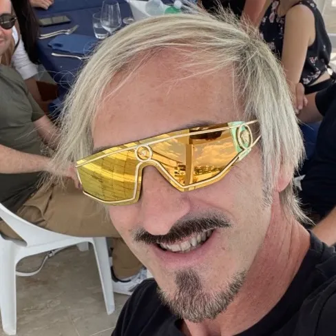 Salvatore Papa | SPstudios