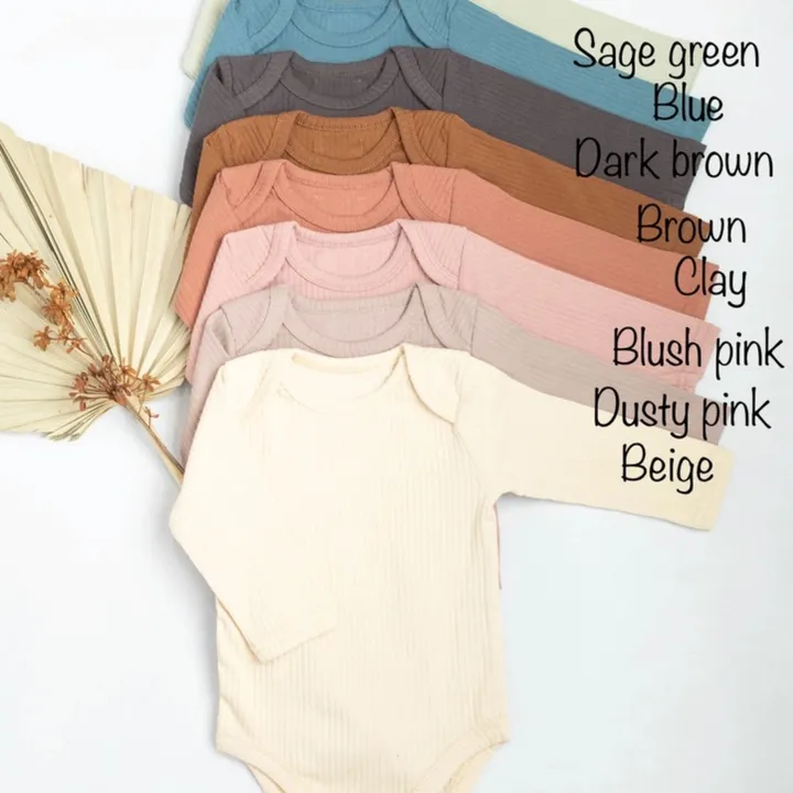 Littleorganiccompany