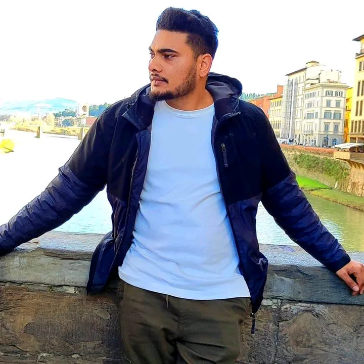 ꧁🅰🅳🅽🅰🅽꧂