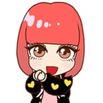 Maki
