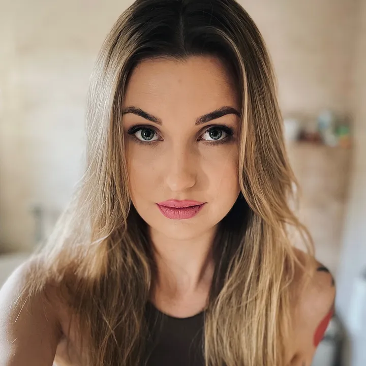 gabriela_mroczka