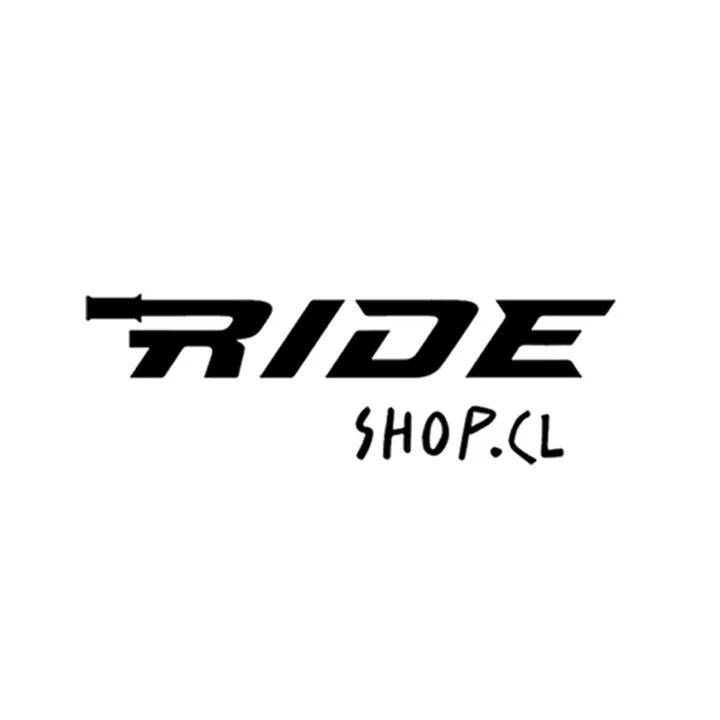 RideShop.cl
